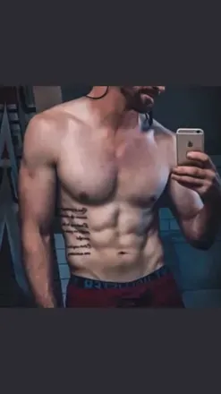 @tyleracexxx33