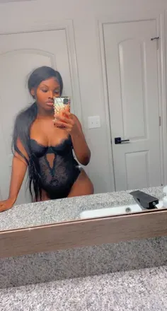 @melanin_beauty94