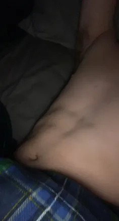 @u218253037
