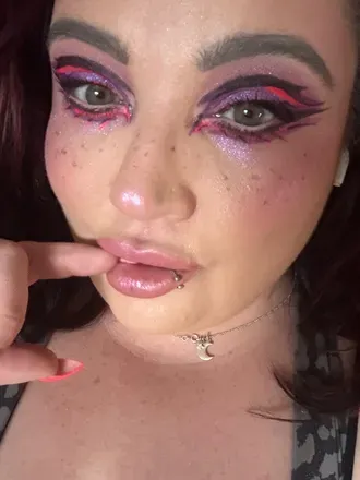 @irish.queen
