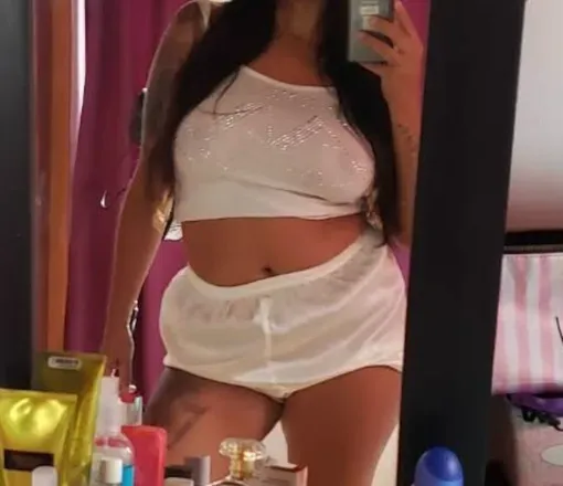 @isislovexo