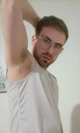 @jaysonpearl
