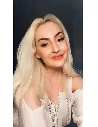 @gabrielefox