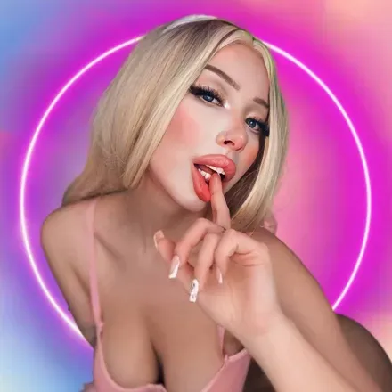 @aprico_tcrush