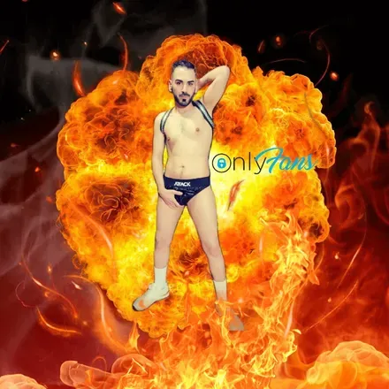 @dylanferrassa