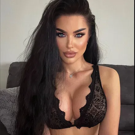 @carmelanemrac