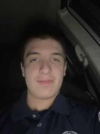 @goldenofficer17