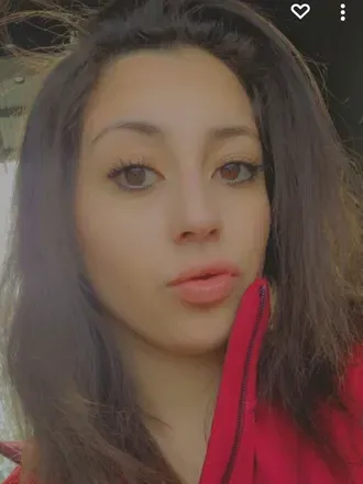 @juicygigi69