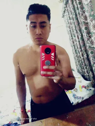 @pettervicente1104