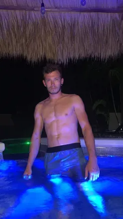 @germanmedacino