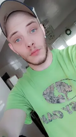 @justjoshin92