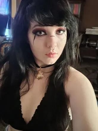 @greentea98
