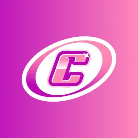 @cheekymz