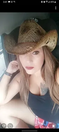 @sexysunflower760