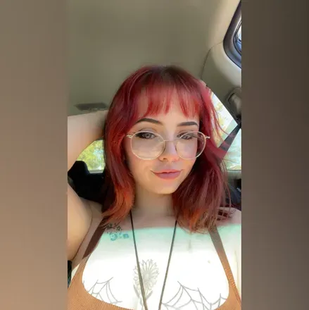 @nique42