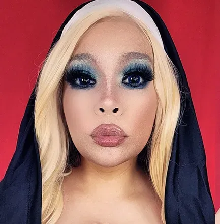 @notoriousmisstoriifree