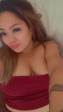 @malaysia.bby69