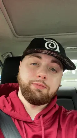 @maccali