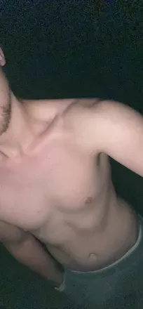 @cumshot-man
