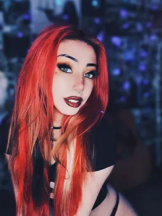 @omgvelvet