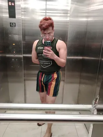 @paololover