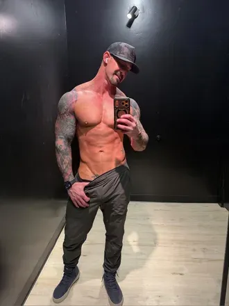 @firefighter28220