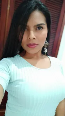 @jenifferlopez