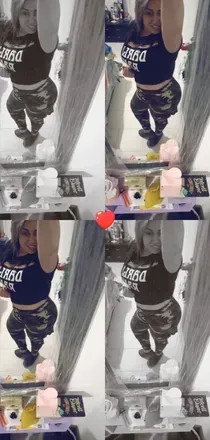 @yiyigg