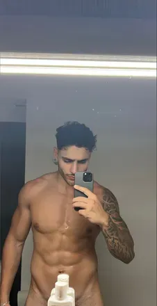 @fitnarad
