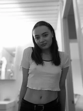 @redkiki