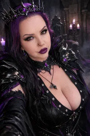 @thesheridanlove