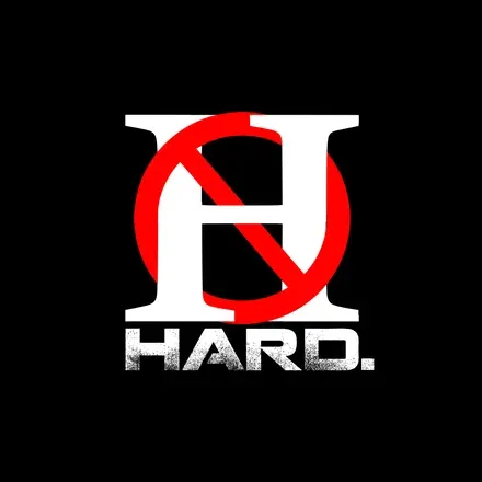 @hhardxxx