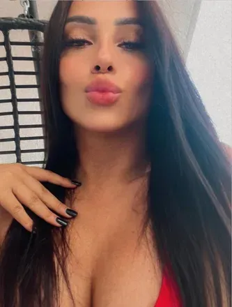 @yasminpires
