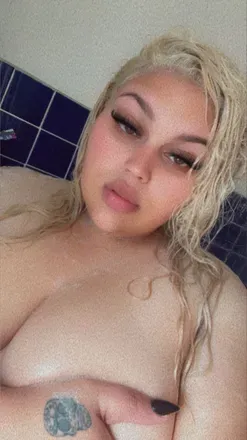 @socoldx