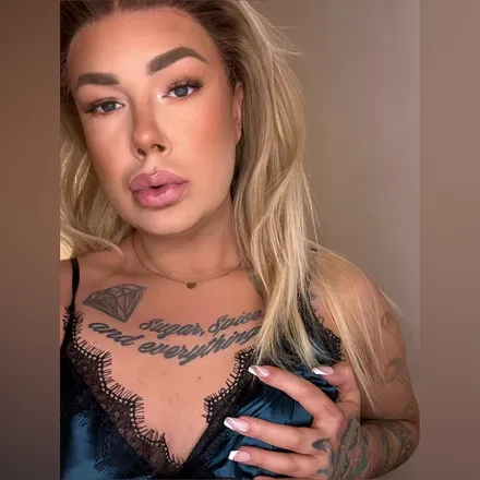 @sofieruud