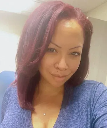 @mariemulatto