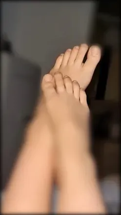 @fit_feet23