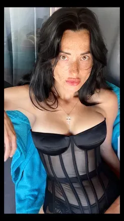 @alisa.fitness