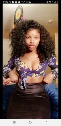 @baymarley