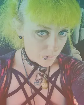 @theonlytankgirl