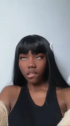 @deescreates