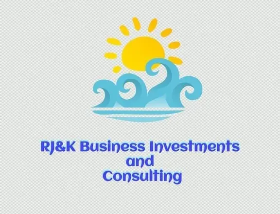 @rjnkconsulting