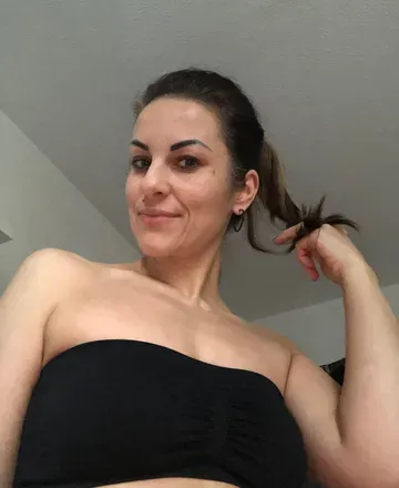 @real_mrs.miller