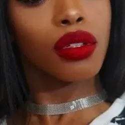 @honeysugarhon