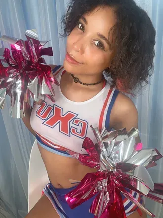 @arijapan