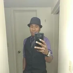 @ty_byrd