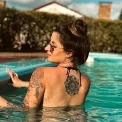 @joleana_bs