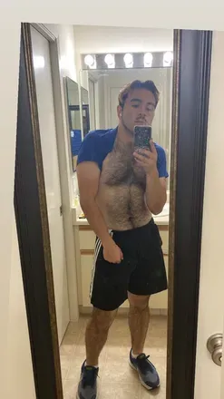 @thiccdiccmestizo