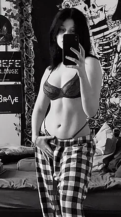 @theylovemizuko