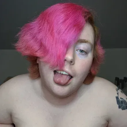 @chumpersonable